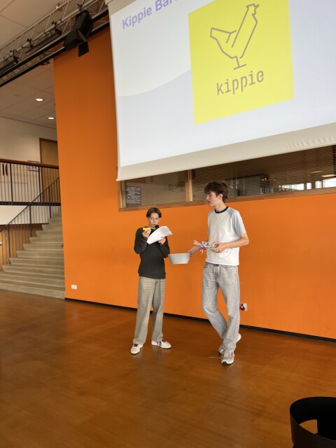 IMG 8981
